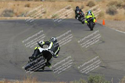 media/Sep-21-2024-TrackXperience (Sat) [[01aa277b37]]/Level 3/10am (Turn 12)/